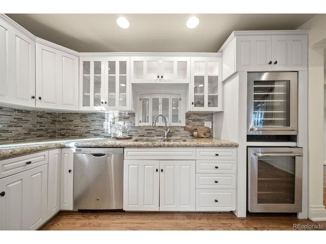 4949 E 6th Avenue Pkwy, Denver, CO 80220