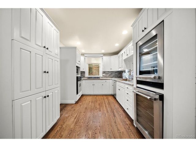 4949 E 6th Avenue Pkwy, Denver, CO 80220