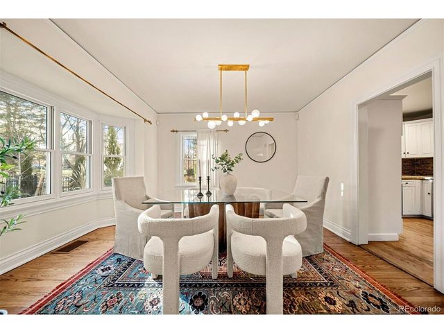 4949 E 6th Avenue Pkwy, Denver, CO 80220