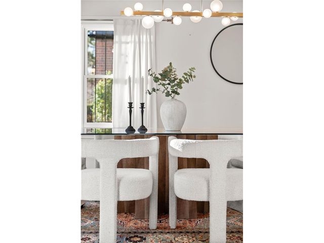 4949 E 6th Avenue Pkwy, Denver, CO 80220