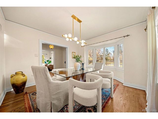 4949 E 6th Avenue Pkwy, Denver, CO 80220