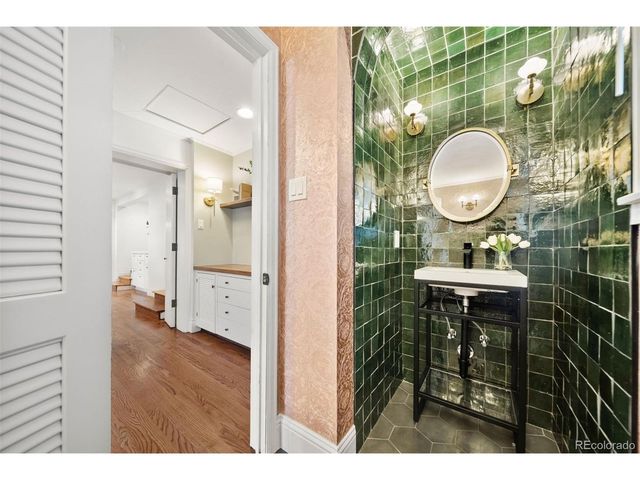 4949 E 6th Avenue Pkwy, Denver, CO 80220