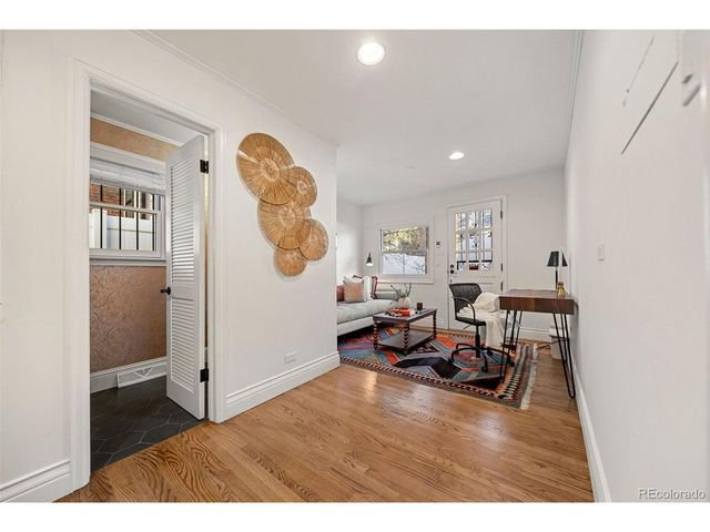 4949 E 6th Avenue Pkwy, Denver, CO 80220