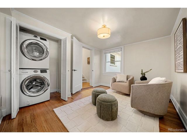 4949 E 6th Avenue Pkwy, Denver, CO 80220