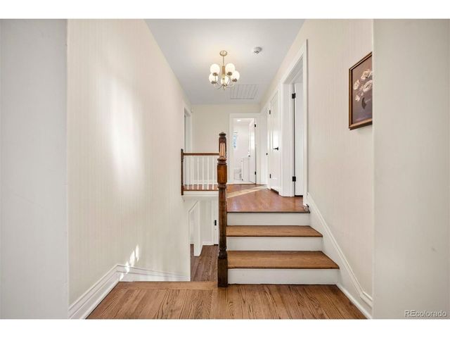 4949 E 6th Avenue Pkwy, Denver, CO 80220