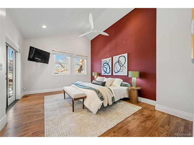 4949 E 6th Avenue Pkwy, Denver, CO 80220