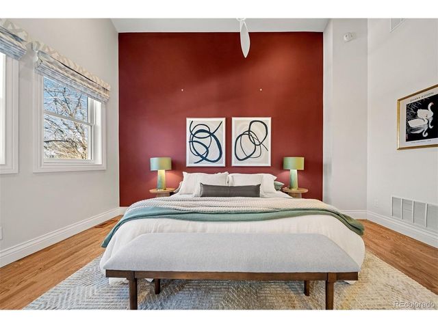 4949 E 6th Avenue Pkwy, Denver, CO 80220