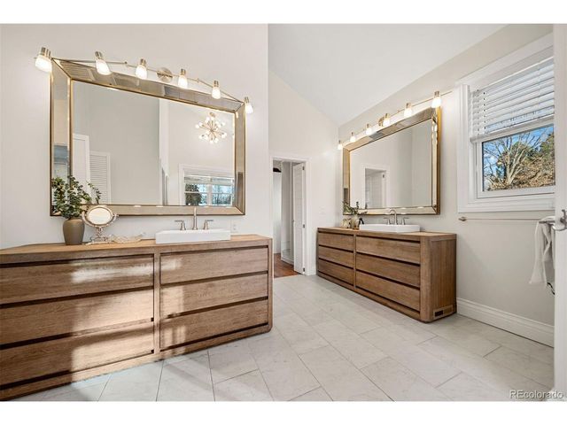 4949 E 6th Avenue Pkwy, Denver, CO 80220