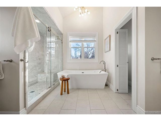 4949 E 6th Avenue Pkwy, Denver, CO 80220