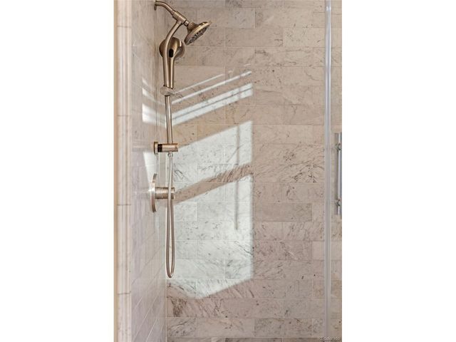 4949 E 6th Avenue Pkwy, Denver, CO 80220