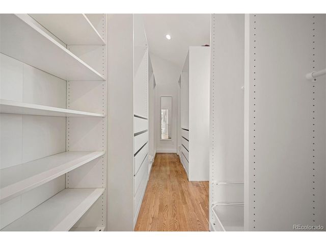 4949 E 6th Avenue Pkwy, Denver, CO 80220