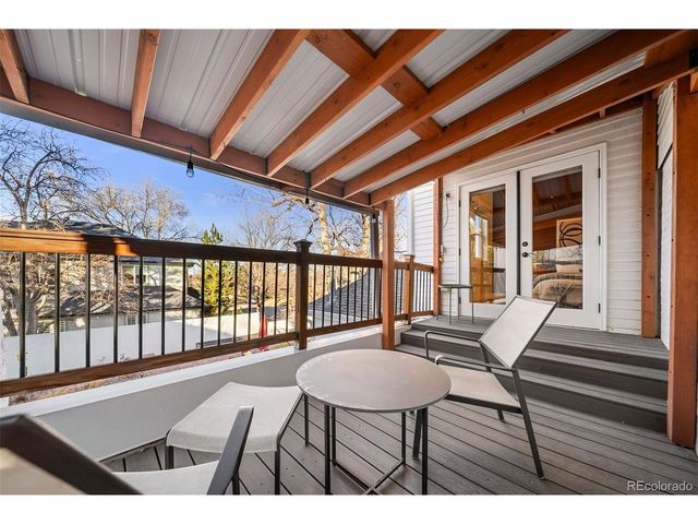 4949 E 6th Avenue Pkwy, Denver, CO 80220