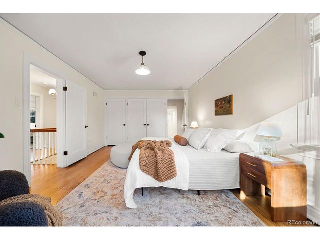 4949 E 6th Avenue Pkwy, Denver, CO 80220