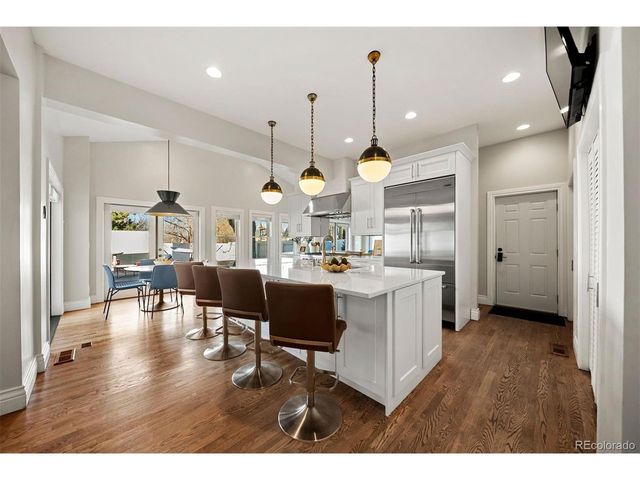 4949 E 6th Avenue Pkwy, Denver, CO 80220