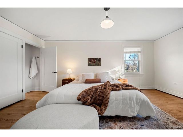 4949 E 6th Avenue Pkwy, Denver, CO 80220