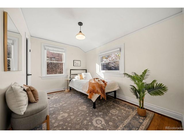 4949 E 6th Avenue Pkwy, Denver, CO 80220