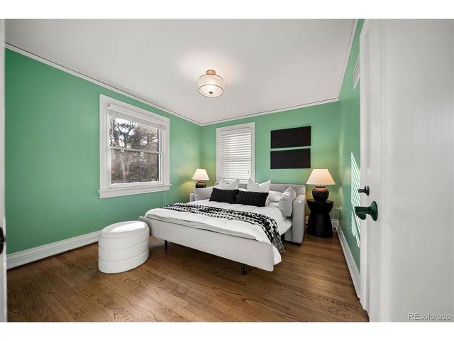 4949 E 6th Avenue Pkwy, Denver, CO 80220