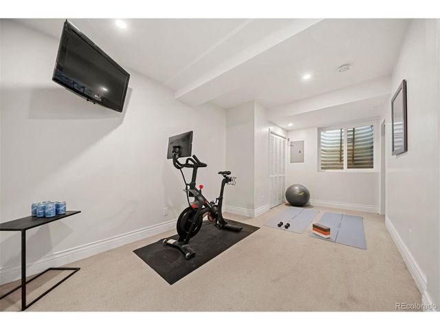 4949 E 6th Avenue Pkwy, Denver, CO 80220