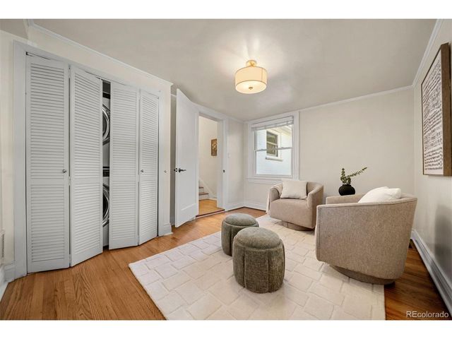 4949 E 6th Avenue Pkwy, Denver, CO 80220