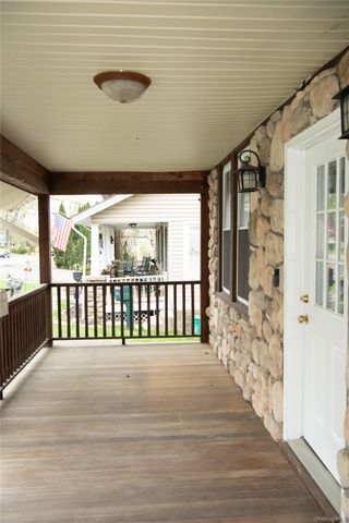 77 N Main Street, Pearl River, NY 10965
