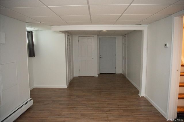 77 N Main Street, Pearl River, NY 10965