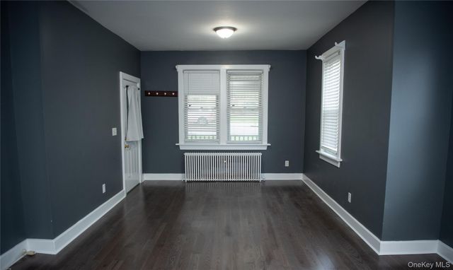 77 N Main Street, Pearl River, NY 10965