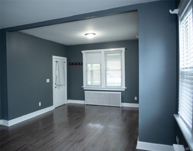 77 N Main Street, Pearl River, NY 10965