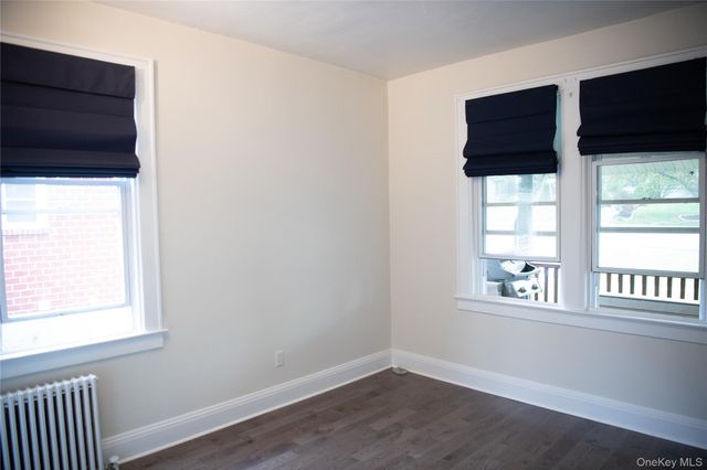 77 N Main Street, Pearl River, NY 10965