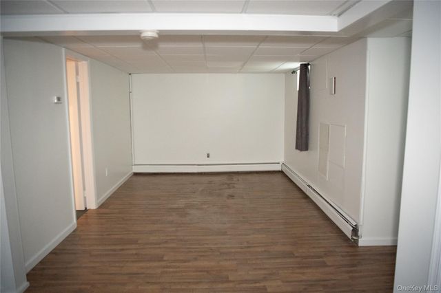 77 N Main Street, Pearl River, NY 10965