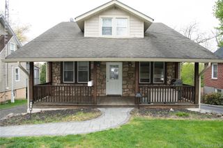 77 N Main Street, Pearl River, NY 10965