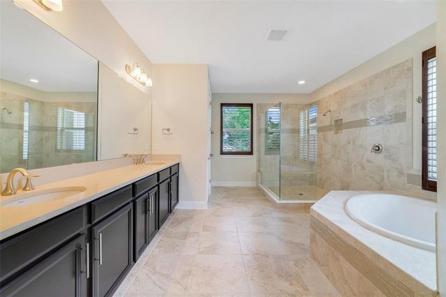 14516 SUNBRIDGE CIRCLE, Winter Garden, FL 34787