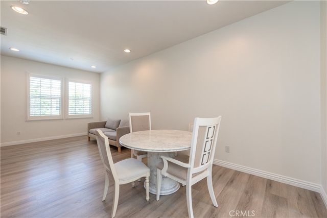 142 Full Moon, Irvine, CA 92618