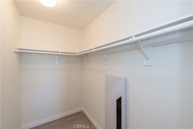 142 Full Moon, Irvine, CA 92618
