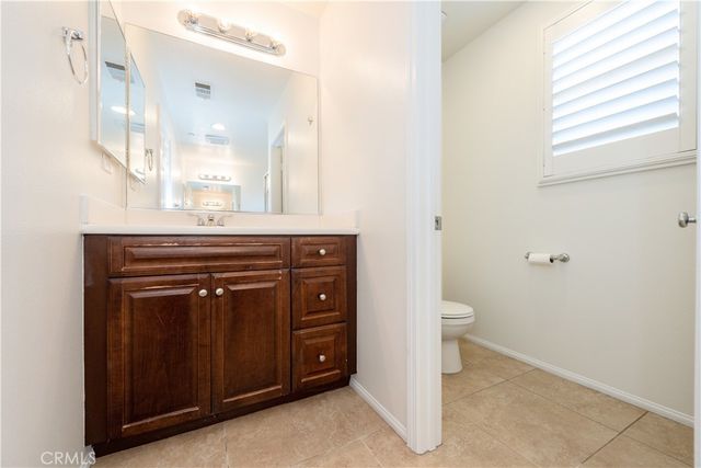 142 Full Moon, Irvine, CA 92618