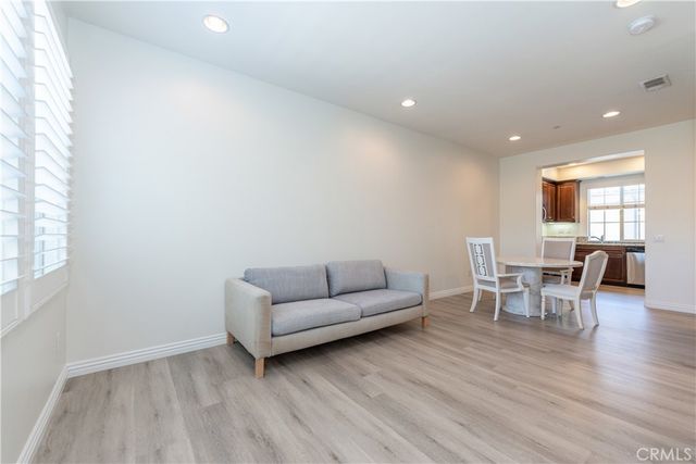142 Full Moon, Irvine, CA 92618