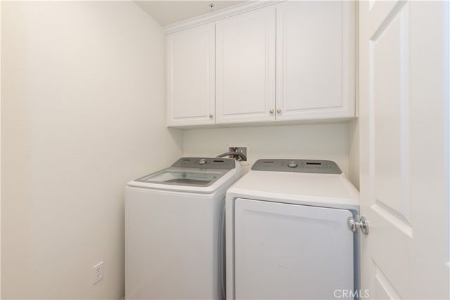 142 Full Moon, Irvine, CA 92618