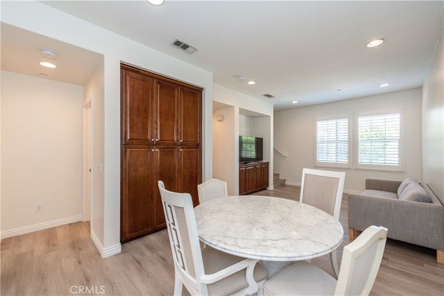 142 Full Moon, Irvine, CA 92618