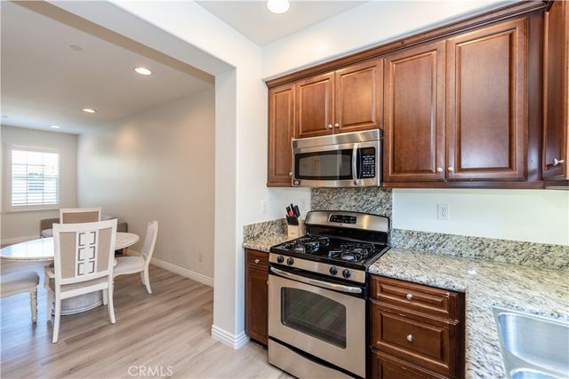 142 Full Moon, Irvine, CA 92618