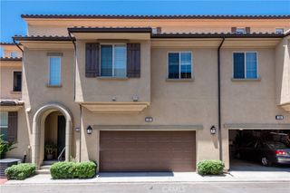 142 Full Moon, Irvine, CA 92618
