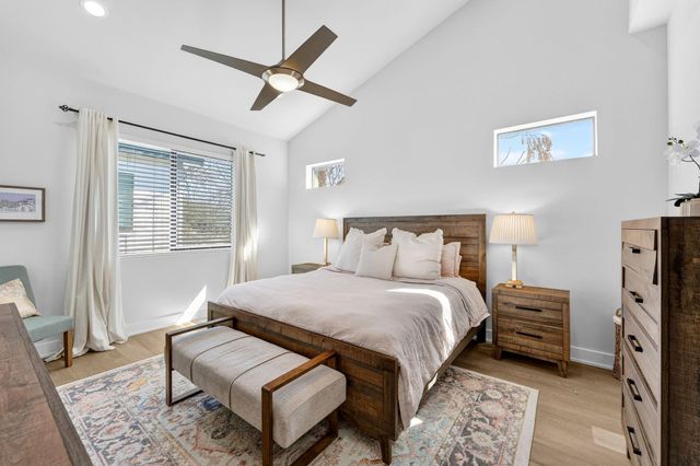 5313 Woodrow Ave 1, Austin, TX 78756