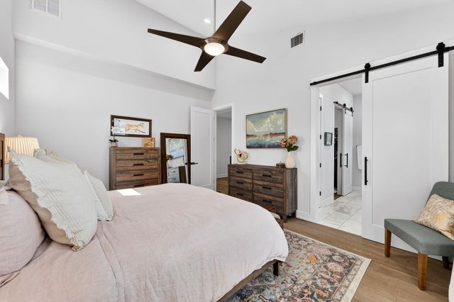 5313 Woodrow Ave 1, Austin, TX 78756