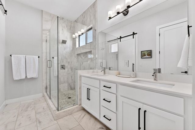 5313 Woodrow Ave 1, Austin, TX 78756