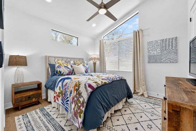 5313 Woodrow Ave 1, Austin, TX 78756