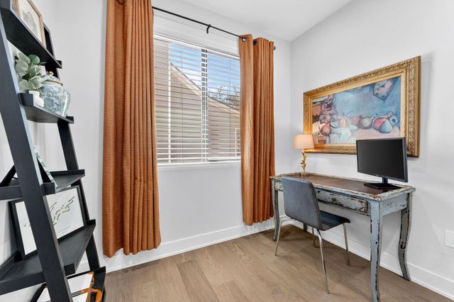 5313 Woodrow Ave 1, Austin, TX 78756