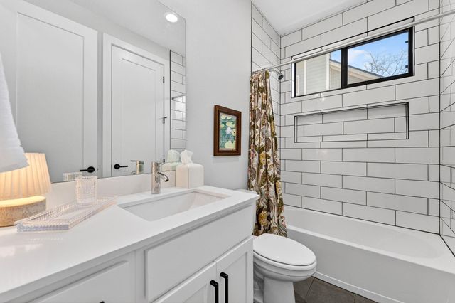 5313 Woodrow Ave 1, Austin, TX 78756