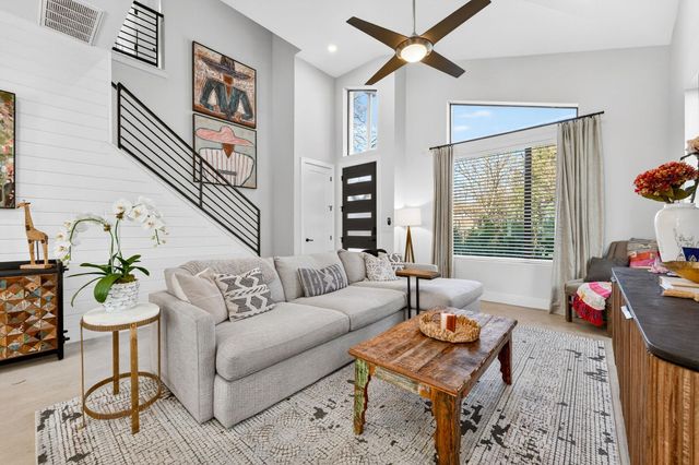 5313 Woodrow Ave 1, Austin, TX 78756