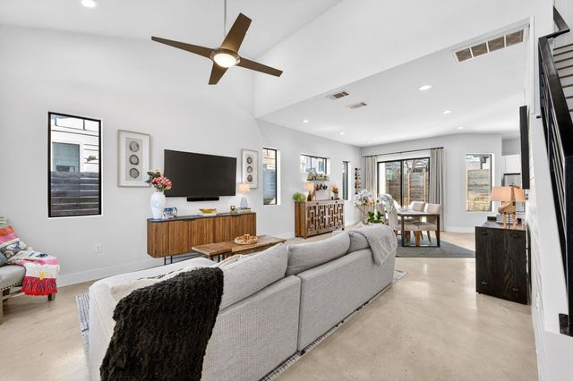 5313 Woodrow Ave 1, Austin, TX 78756