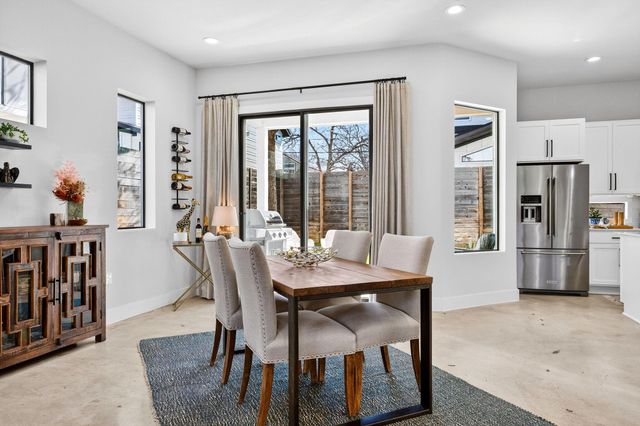 5313 Woodrow Ave 1, Austin, TX 78756