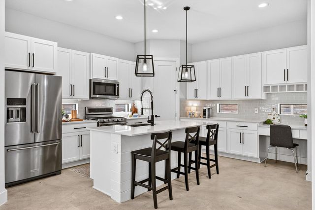 5313 Woodrow Ave 1, Austin, TX 78756