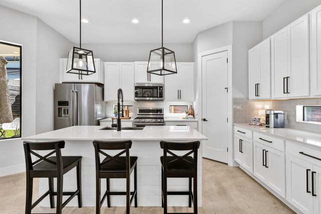 5313 Woodrow Ave 1, Austin, TX 78756